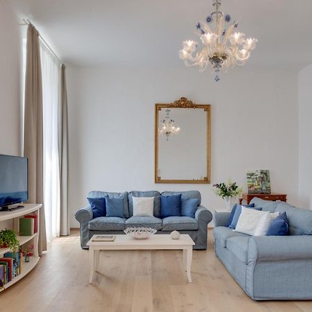 Rambaldi Apartments In Casa Nr 6 With Shared Terrace Bardolino Extérieur photo