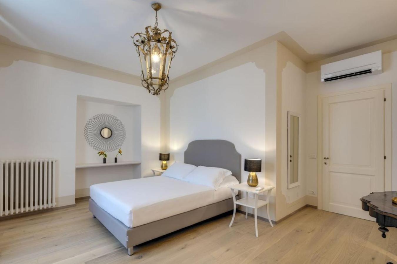 Rambaldi Apartments In Casa Nr 6 With Shared Terrace Bardolino Extérieur photo